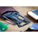 True Utility CardSmart Multi Tool (30 Tools in 1)