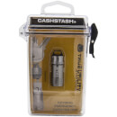 True Utility CashStash + Keyring Cash Holder