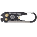 True Utility FIXR 20 in 1 Multi Tool