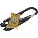 True Utility FIXR 20 in 1 Multi Tool