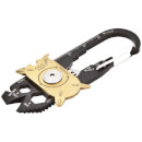 True Utility FIXR 20 in 1 Multi Tool