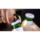 True Utility FIXR 20 in 1 Multi Tool