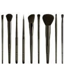 Rotherham Brush Kit