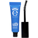 Eyeko Lash Alert Mascara Travel Size 4ml