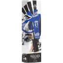 Eyeko Lash Alert Mascara Travel Size 4ml