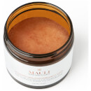 Esfoliante de Mãos e de Corpo Reawaken Himalayan da Mauli 350 g