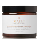 Esfoliante de Mãos e de Corpo Reawaken Himalayan da Mauli 350 g