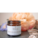 Esfoliante de Mãos e de Corpo Reawaken Himalayan da Mauli 350 g