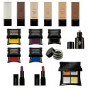 Coleg Cambria Fashion and Media Makeup Kit