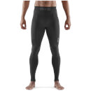 Skins DNAmic Base Long Tights - Black