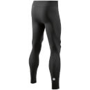 Skins DNAmic Base Long Tights - Black