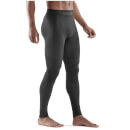 Skins DNAmic Base Long Tights - Black