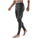 Skins DNAmic Base Long Tights - Black