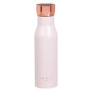 Ted Baker Water Bottle - Pink Quartz