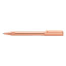 Ted Baker Ballpoint Pen - Rose Gold