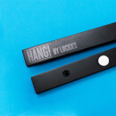 Hang! Magnetic Hanging System