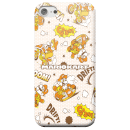 Nintendo Mario Kart Comic Strip Phone Case