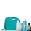Moroccanoil Travel Essentials Repair