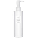 Huxley Be Clean, Be Moist Cleansing Gel 200 ml