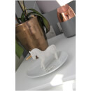 Sass & Belle Unicorn Jewellery Dish