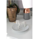 Sass & Belle Unicorn Jewellery Dish