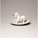 Sass & Belle Unicorn Jewellery Dish