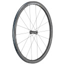 Token Ventous Zenith Carbon Tubeless Ready Wheelset - Shimano
