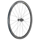 Token Ventous Zenith Carbon Tubeless Ready Wheelset - Shimano