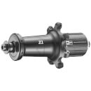 Token Ventous Zenith Carbon Tubeless Ready Wheelset - Shimano