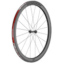 Token Konax Pro Disc Prime Carbon Tubeless Ready Wheelset - Shimano