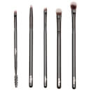 Eyeko Eye Brush Set