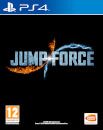 Jump Force