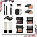 Illamasqua Bridal Kit