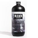 BLEACH LONDON Silver Shampoo 500ml