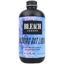 BLEACH LONDON Washing Out Liquid 200ml