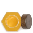FARMACY Honey Potion Renewing Antioxidant Hydration Mask