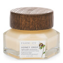 FARMACY Honey Drop Lightweight Moisturising Cream