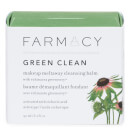 FARMACY Green Clean Make Up Meltaway Cleansing Balm