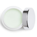 FARMACY Green Clean Make Up Meltaway Cleansing Balm