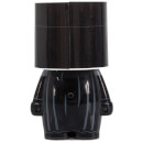 Star Wars Darth Vader Mini Look-Alite LED Light