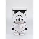 Star Wars Stromtrooper Mini Look-Alite LED Light