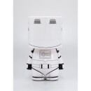 Star Wars Stromtrooper Mini Look-Alite LED Light