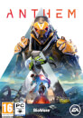 Anthem (Code in a Box)