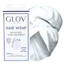 Toalla enrollable para el pelo de GLOV