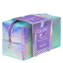 GLOV Crystal Clear