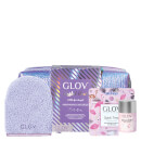GLOV Crystal Clear