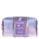 GLOV Crystal Clear