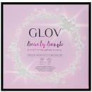 GLOV Beauty Bomb (Worth £22.90)