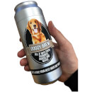 Dog Brew