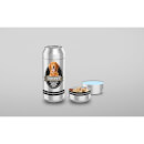 Dog Brew
